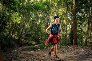 BIB: 
                            <button type="button" onclick="openModal(18952578)" class="btn btn-primary btn-sm float-right btn-popup" data-toggle="modal" data-target=".modal-high-quality">
                        <i class="fas fa-shopping-cart"></i> Add to Cart
                    </button>
                                            <button type="button" onclick="isThisMe(18952578, true)" class="btn btn-success btn-sm float-right btn-popup btn-isme hidden" data-toggle="tooltip" data-placement="bottom" title="นี่คือรูปของคุณใช่ไหม คลิกที่นี่เพื่อเอาเข้าอัลบั้ม">
                        <i class="fas fa-plus"></i> Add to album
                    </button>
                    <button type="button" onclick="isThisMe(18952578, false)" class="btn btn-warning btn-sm float-right btn-popup btn-isnotme hidden">
                        <i class="fas fa-ban"></i> Remove from album
                    </button>